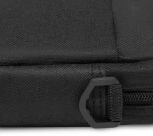    15.6 PC Pet HQ Classic   (PCP-1001BL)