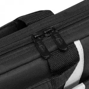    15.6 PC Pet HQ Classic   (PCP-1001BL)