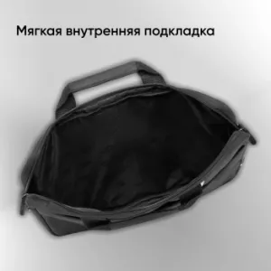    15.6 PC Pet HQ Classic   (PCP-1001BL)