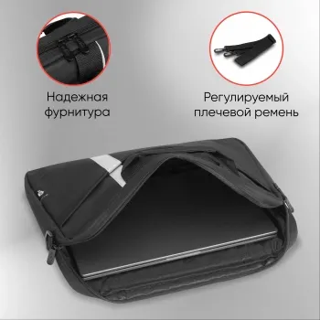    15.6 PC Pet HQ Classic   (PCP-1001BL)