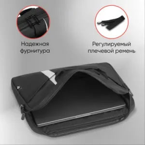    15.6 PC Pet HQ Classic   (PCP-1001BL)
