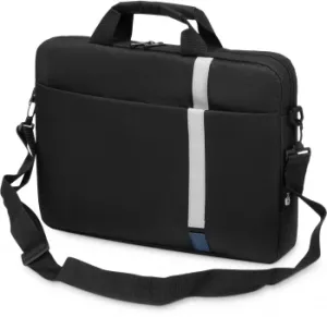    15.6 PC Pet HQ Classic   (PCP-1001BL)