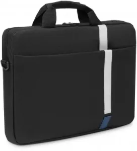    15.6 PC Pet HQ Classic   (PCP-1001BL)