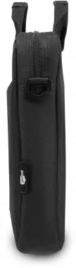    15.6 PC Pet HQ Classic   (PCP-1001BL)