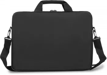    15.6 PC Pet HQ Classic   (PCP-1001BL)