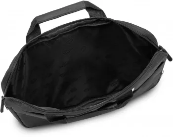    15.6 PC Pet HQ Classic   (PCP-1001BL)