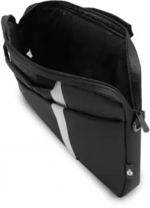   15.6 PC Pet HQ Classic   (PCP-1001BL)