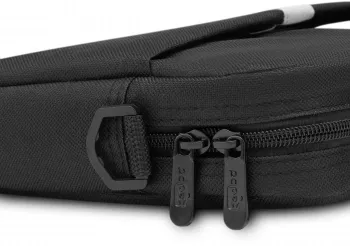    15.6 PC Pet HQ Classic   (PCP-1001BL)