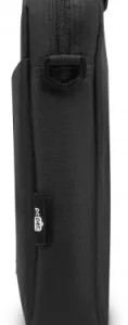    15.6 PC Pet HQ Classic   (PCP-1001BL)