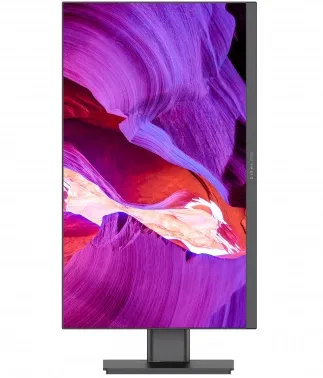  Digma Pro Unity 23.8 Full HD i7 1255U (1.7) 16Gb SSD512Gb Iris Xe Windows 11 Professional 