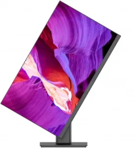  Digma Pro Unity 23.8 Full HD i7 1255U (1.7) 16Gb SSD512Gb Iris Xe Windows 11 Professional 