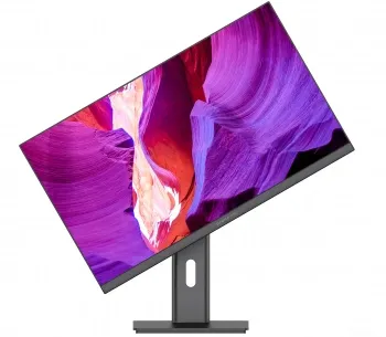  Digma Pro Unity 23.8 Full HD i7 1255U (1.7) 16Gb SSD512Gb Iris Xe Windows 11 Professional 