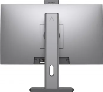  Digma Pro Unity 23.8 Full HD i7 1255U (1.7) 16Gb SSD512Gb Iris Xe Windows 11 Professional 
