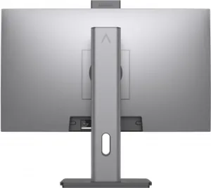  Digma Pro Unity 23.8 Full HD i7 1255U (1.7) 16Gb SSD512Gb Iris Xe Windows 11 Professional 
