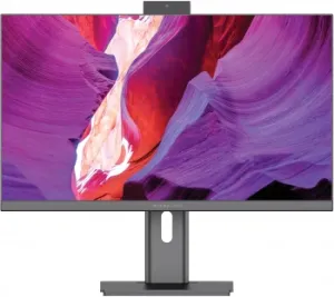  Digma Pro Unity 23.8 Full HD i7 1255U (1.7) 16Gb SSD512Gb Iris Xe Windows 11 Professional 