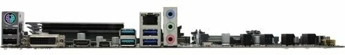   ASUS PRIME B450-PLUS Socket AM4