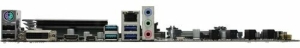   ASUS PRIME B450-PLUS Socket AM4