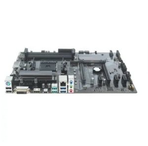   ASUS PRIME B450-PLUS Socket AM4