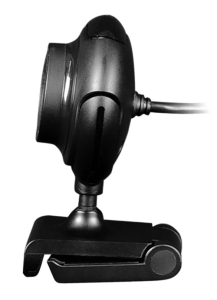  Web A4Tech PK-710P  1Mpix (1280x720) USB2.0  