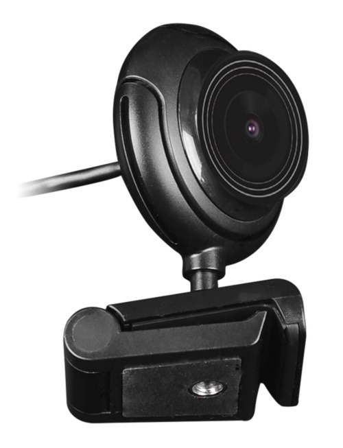  Web A4Tech PK-710P  1Mpix (1280x720) USB2.0  