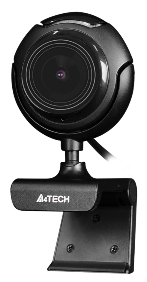  Web A4Tech PK-710P  1Mpix (1280x720) USB2.0  
