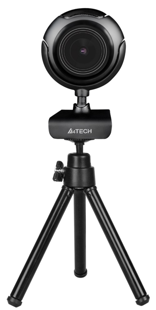  Web A4Tech PK-710P  1Mpix (1280x720) USB2.0  