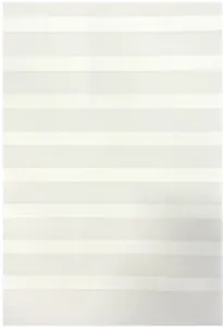        25  33, (1 , 64 )