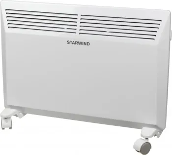  Starwind SHV5215 1500 