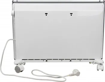  Starwind SHV5215 1500 