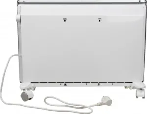  Starwind SHV5215 1500 