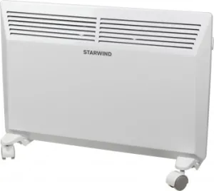 Starwind SHV5215 1500 