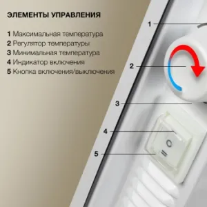  Starwind SHV5215 1500 
