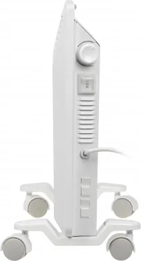  Starwind SHV5215 1500 