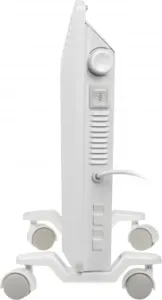  Starwind SHV5215 1500 