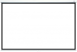   Lumien Eco Picture 229305 (  221297 ) Matte White  