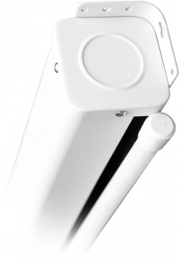   Lumien Eco Picture 229305 (  221297 ) Matte White  