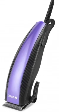    Vitek VT-1357-03-VT 