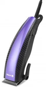    Vitek VT-1357-03-VT 