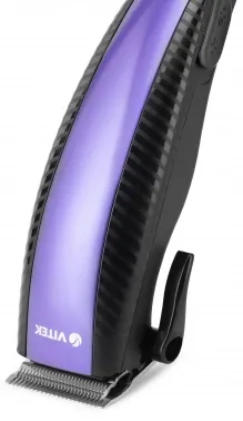    Vitek VT-1357-03-VT 