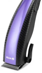    Vitek VT-1357-03-VT 