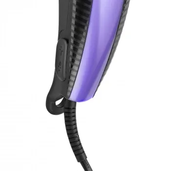    Vitek VT-1357-03-VT 