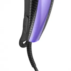    Vitek VT-1357-03-VT 