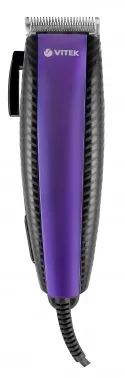    Vitek VT-1357-03-VT 