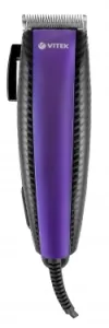    Vitek VT-1357-03-VT 