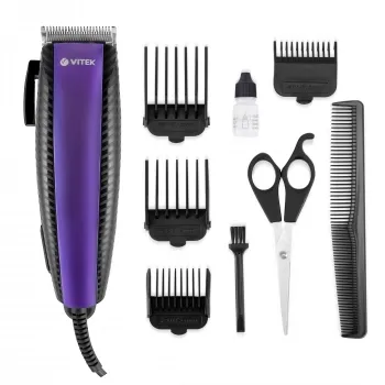    Vitek VT-1357-03-VT 