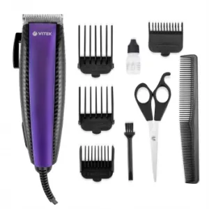    Vitek VT-1357-03-VT 