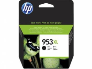   HP 953XL L0S70AE   HP OJP 8710/8715/8720/8725/8730/8210/7740 (2000.)