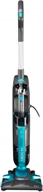   Starwind SSV9550 1800 -/