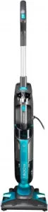   Starwind SSV9550 1800 -/