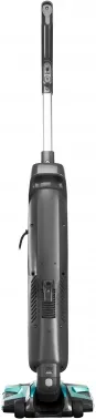   Starwind SSV9550 1800 -/